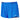 Ronhill Women's Tech Race Short - Electric Blue/Zest