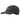 Ronhill Sunlight Cap - All Black