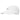 Ronhill Sunlight Cap - Bright White/Black