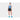 Ronhill Tech Race Vest (Womens) - Island/Tidal