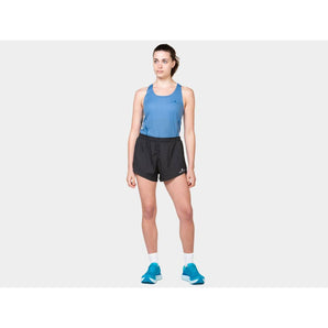 Ronhill Tech Race Vest (Womens) - Island/Tidal