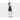 Ronhill Women's Tech Race Short - All Black