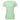 Ronhill Tech Race Short Sleeve Tee (Women's) - Seafoam/Laurel
