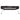 Ronhill Marathon Waist Belt - Charcoal/Black