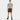 Ronhill Men's Tech Race Twin Short - All Black