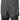 Ronhill Men's Tech Race Twin Short - All Black