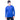 Ronhill Core Long Sleeve Tee (Mens) - Darkcobalt/Brightwhite