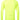Ronhill Core Long Sleeve Tee (Mens) - Fluoblack/Yellow
