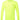 Ronhill Core Long Sleeve Tee (Mens) - Fluoblack/Yellow