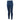 Ronhill Tech Tight (Women's) - Dark/Navy