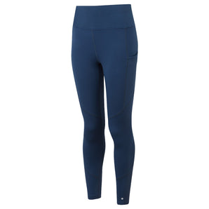 Ronhill Tech Tight (Women's) - Dark/Navy