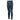 Ronhill Tech Tight (Womens) - Marine/Amazon