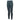 Ronhill Tech Tight (Women's) - Evening Haze