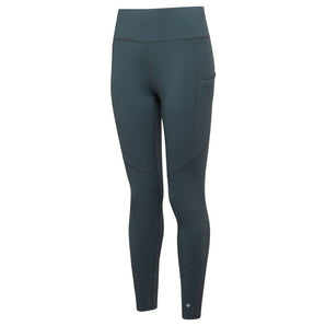 Ronhill Tech Tight (Women's) - Evening Haze
