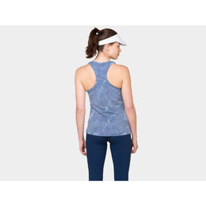 Ronhill Tech Tight (Women's) - Dark Navy/Twilight
