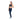 Ronhill Tech Tight (Women's) - Dark/Navy