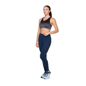 Ronhill Tech Tight (Women's) - Dark/Navy