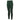 Ronhill Tech Tight (Women's) - Dark Laurel