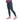 Ronhill Tech Tight (Women's) - Evening Haze