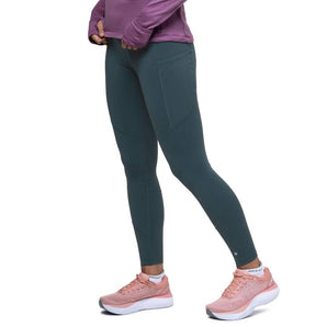 Ronhill Tech Tight (Women's) - Evening Haze