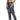 Ronhill Tech Tight (Women's) - Coralescent