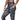 Ronhill Tech Tight (Women's) - Coralescent