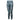 Ronhill Tech Crop Tight (Women's) - Multi Flora