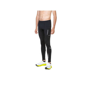 Ronhill Tech Reflect Tight (Mens) - Black/Reflect