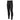 Ronhill Tech Reflect Tight (Mens) - Black/Reflect