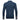 Ronhill Tech Reflect Half Zip (Mens) - Dark Navy/Reflect