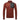 Ronhill Tech Winter 1/2 Zip (Mens)  - Chestnut Oxide