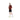 Ronhill Tech Winter 1/2 Zip (Mens)  - Chestnut Oxide