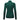 Ronhill Tech Winter 1/2 Zip (Womens) - Seaweed/Iris