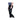 Ronhill Gore-Tex Windstopper Tight (Mens) - All Black
