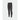 Ronhill Gore-Tex Windstopper Tight (Mens) - All Black