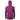 Ronhill Tech Reflect Jacket (Womens) - Blackcurrant/Reflect / 14
