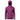 Ronhill Tech Reflect Jacket (Womens) - Blackcurrant/Reflect / 14