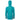 Ronhill Tech Reflect Jacket (Womens) - Marine/Reflect / 10