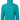 Ronhill Tech Reflect Jacket (Womens) - Marine/Reflect / 12