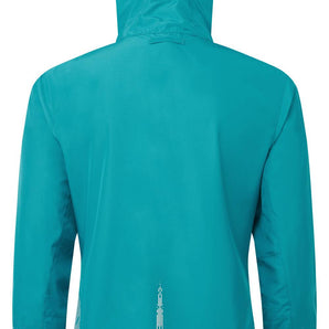 Ronhill Tech Reflect Jacket (Womens) - Marine/Reflect / 12