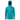 Ronhill Tech Reflect Jacket (Womens) - Marine/Reflect / 10