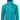 Ronhill Tech Reflect Jacket (Womens) - Marine/Reflect / 12