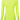 Ronhill Tech Reflect L/S Tee (Womens) - Fluo Yellow/Reflect