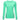 Ronhill Tech Reflect L/S Tee (Womens) - Florida Marl