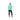 Ronhill Tech Reflect L/S Tee (Womens) - Florida Marl