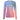 Ronhill Tech Golden Hour L/S Tee (Women’s) - Blue Violet Merge