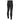 Ronhill Tech Winter Tight M - Black