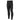 Ronhill Tech Winter Tight M - Black