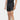 Ronhill Men's 5" Race Short - All Black