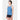 Ronhill Tech Stretch Race Short (Womens) - All Black